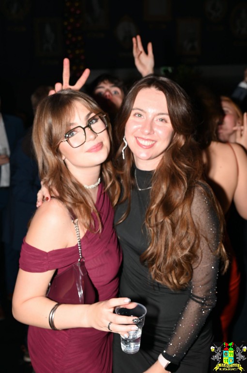 ../Images/11-11 2025 823.jpg